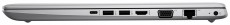 HP ProBook 450 G5 2RS18EA notebook Egyéb - Nem forgalmazzuk ! - 332585