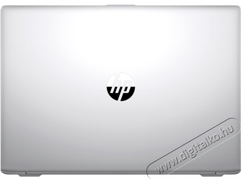 HP ProBook 450 G5 3BZ52ES 15,6 FHD/Intel Core i7-8550U/8GB/256GB + 1TB/Nvidia GF 930MX 2GB/Win10 Pr Újdonságok - Új termékek - 341379