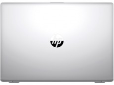 HP ProBook 450 G5 3BZ52ES 15,6 FHD/Intel Core i7-8550U/8GB/256GB + 1TB/Nvidia GF 930MX 2GB/Win10 Pr Újdonságok - Új termékek - 341379