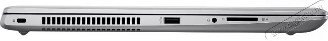 HP ProBook 450 G5 3BZ52ES 15,6 FHD/Intel Core i7-8550U/8GB/256GB + 1TB/Nvidia GF 930MX 2GB/Win10 Pr Újdonságok - Új termékek - 341379