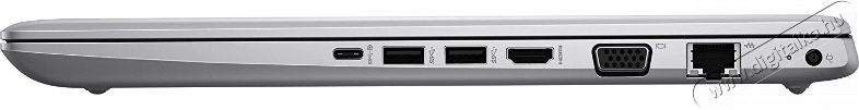 HP ProBook 450 G5 3BZ52ES 15,6 FHD/Intel Core i7-8550U/8GB/256GB + 1TB/Nvidia GF 930MX 2GB/Win10 Pr Újdonságok - Új termékek - 341379