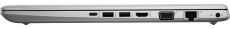 HP ProBook 450 G5 3BZ52ES 15,6 FHD/Intel Core i7-8550U/8GB/256GB + 1TB/Nvidia GF 930MX 2GB/Win10 Pr Újdonságok - Új termékek - 341379