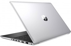 HP ProBook 450 G5 3BZ52ES 15,6 FHD/Intel Core i7-8550U/8GB/256GB + 1TB/Nvidia GF 930MX 2GB/Win10 Pr Újdonságok - Új termékek - 341379