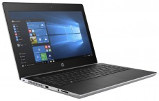 HP ProBook 470 G5 2RR73EA notebook Egyéb - Nem forgalmazzuk ! - 332588
