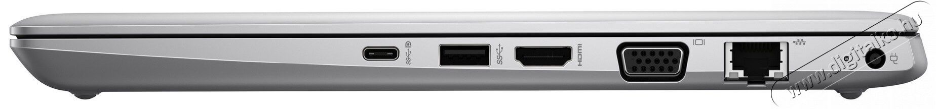 HP ProBook 470 G5 2RR73EA notebook Egyéb - Nem forgalmazzuk ! - 332588