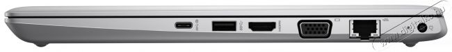 HP ProBook 470 G5 2RR73EA notebook Egyéb - Nem forgalmazzuk ! - 332588