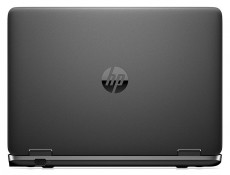 HP ProBook 640 G3 Z2W32EA notebook Iroda és számítástechnika - Notebook - 317884