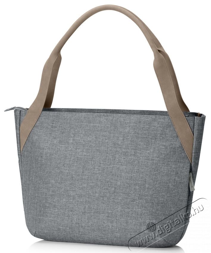 HP Pavilion Renew Tote 14 notebook táska szürke Egyéb - Nem forgalmazzuk ! - 367655