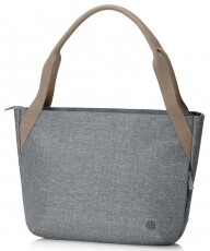 HP Pavilion Renew Tote 14 notebook táska szürke Egyéb - Nem forgalmazzuk ! - 367655