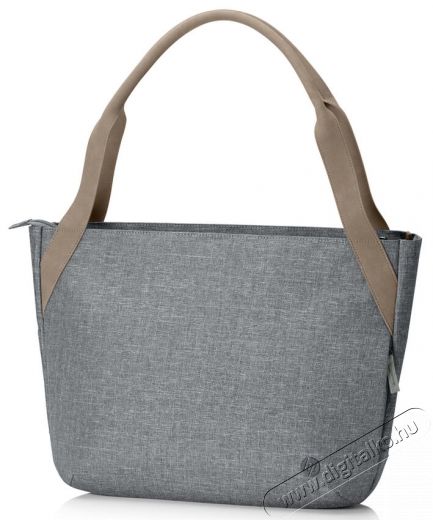 HP Pavilion Renew Tote 14 notebook táska szürke Egyéb - Nem forgalmazzuk ! - 367655