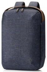 HP Pavilion Renew 15,6 tengerészkék notebook hátizsák Egyéb - Nem forgalmazzuk ! - 367662