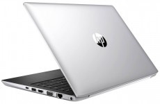 HP ProBook 470 G5 2RR73EA notebook Egyéb - Nem forgalmazzuk ! - 332588