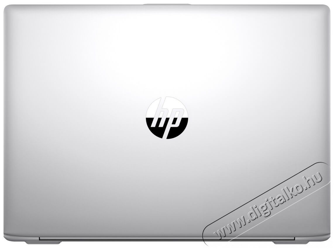 HP ProBook 470 G5 2RR73EA notebook Egyéb - Nem forgalmazzuk ! - 332588
