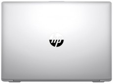 HP ProBook 470 G5 2RR73EA notebook Egyéb - Nem forgalmazzuk ! - 332588
