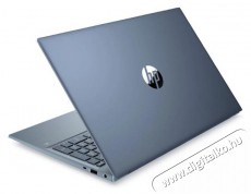 HP Pavilion 15-eg0022nh laptop - kék Egyéb - Nem forgalmazzuk ! - 380268
