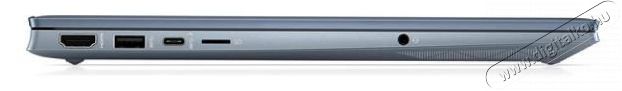 HP Pavilion 15-eg0022nh laptop - kék Egyéb - Nem forgalmazzuk ! - 380268