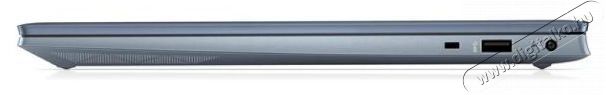 HP Pavilion 15-eg0022nh laptop - kék Egyéb - Nem forgalmazzuk ! - 380268