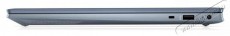 HP Pavilion 15-eg0022nh laptop - kék Egyéb - Nem forgalmazzuk ! - 380268