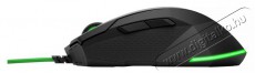 HP Pavilion 200 gamer egér Iroda és számítástechnika - Egér - Vezetékes egér - 380270