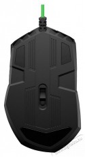 HP Pavilion 200 gamer egér Iroda és számítástechnika - Egér - Vezetékes egér - 380270