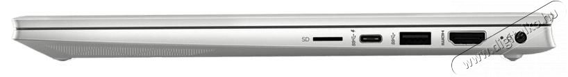 HP Pavilion 14-dv0039nh (3V093EA) notebook - ezüst Egyéb - Nem forgalmazzuk ! - 380587