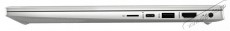 HP Pavilion 14-dv0039nh (3V093EA) notebook - ezüst Egyéb - Nem forgalmazzuk ! - 380587