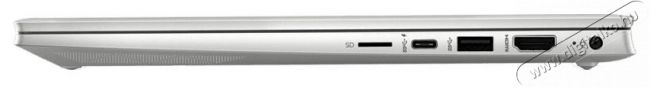 HP Pavilion 14-dv0039nh (3V093EA) notebook - ezüst Egyéb - Nem forgalmazzuk ! - 380587