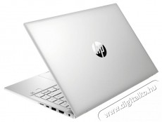 HP Pavilion 14-dv0039nh (3V093EA) notebook - ezüst Egyéb - Nem forgalmazzuk ! - 380587