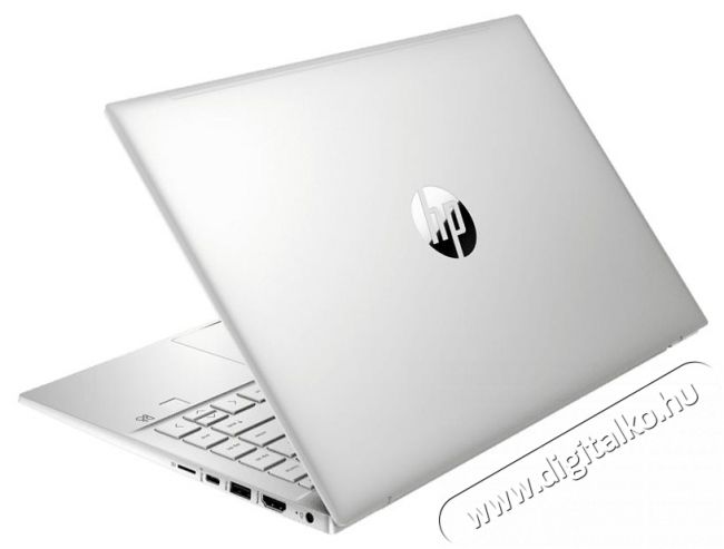 HP Pavilion 14-dv0039nh (3V093EA) notebook - ezüst Egyéb - Nem forgalmazzuk ! - 380587