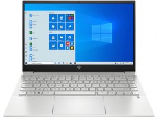 HP Pavilion 14-dv0039nh (3V093EA) notebook - ezüst Egyéb - Nem forgalmazzuk ! - 380587