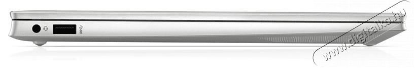 HP Pavilion 14-dv0039nh (3V093EA) notebook - ezüst Egyéb - Nem forgalmazzuk ! - 380587