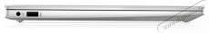 HP Pavilion 14-dv0039nh (3V093EA) notebook - ezüst Egyéb - Nem forgalmazzuk ! - 380587