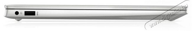HP Pavilion 14-dv0039nh (3V093EA) notebook - ezüst Egyéb - Nem forgalmazzuk ! - 380587