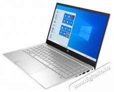 HP Pavilion 14-dv0039nh (3V093EA) notebook - ezüst Egyéb - Nem forgalmazzuk ! - 380587