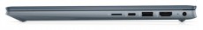 HP Pavilion 14-ec0012nh 14" kék laptop Egyéb - Nem forgalmazzuk ! - 391933
