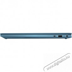 HP Pavilion 15-eh1011nh 15,6 zöldeskék laptop Egyéb - Nem forgalmazzuk ! - 391937