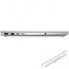 HP Pavilion 15-eh1013nh 15,6 ezüst laptop Egyéb - Nem forgalmazzuk ! - 391939