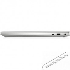 HP Pavilion 15-eh1013nh 15,6 ezüst laptop Egyéb - Nem forgalmazzuk ! - 391939