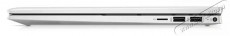 HP Pavilion x360 15-er0002nh 15,6"FHD/Intel Core i3-1125G4/8GB/256GB/Int. VGA/Win10/ezüst laptop Egyéb - Nem forgalmazzuk ! - 391942