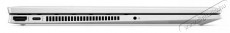 HP Pavilion x360 15-er0002nh 15,6"FHD/Intel Core i3-1125G4/8GB/256GB/Int. VGA/Win10/ezüst laptop Egyéb - Nem forgalmazzuk ! - 391942