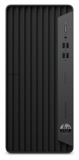 HP ProDesk 400 G7 MT Intel Core i5-10500/8GB/256GB/Win10 Pro asztali sz&aacute;m&iacute;t&oacute;g&eacute;p Iroda &eacute;s sz&aacute;m&iacute;t&aacute;stechnika - Asztali sz&aacute;m&iacute;t&oacute;g&eacute;p - 430607