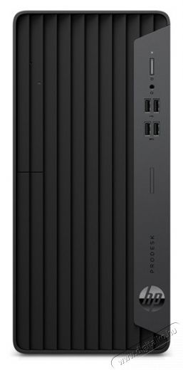 HP ProDesk 400 G7 MT Intel Core i5-10500/8GB/256GB/Win10 Pro asztali sz&aacute;m&iacute;t&oacute;g&eacute;p Iroda &eacute;s sz&aacute;m&iacute;t&aacute;stechnika - Asztali sz&aacute;m&iacute;t&oacute;g&eacute;p - 430607