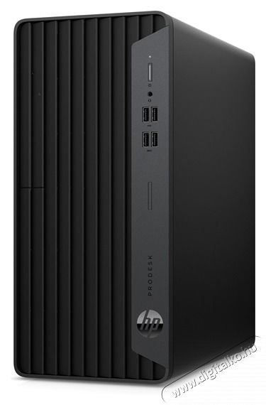 HP ProDesk 400 G7 MT Intel Core i5-10500/8GB/256GB/Win10 Pro asztali sz&aacute;m&iacute;t&oacute;g&eacute;p Iroda &eacute;s sz&aacute;m&iacute;t&aacute;stechnika - Asztali sz&aacute;m&iacute;t&oacute;g&eacute;p - 430607