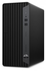 HP ProDesk 400 G7 MT Intel Core i5-10500/8GB/256GB/Win10 Pro asztali sz&aacute;m&iacute;t&oacute;g&eacute;p Iroda &eacute;s sz&aacute;m&iacute;t&aacute;stechnika - Asztali sz&aacute;m&iacute;t&oacute;g&eacute;p - 430607
