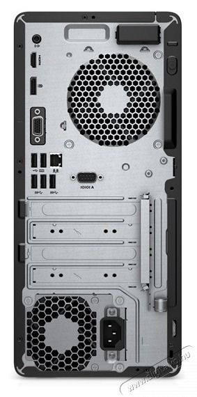 HP ProDesk 400 G7 MT Intel Core i5-10500/8GB/256GB/Win10 Pro asztali sz&aacute;m&iacute;t&oacute;g&eacute;p Iroda &eacute;s sz&aacute;m&iacute;t&aacute;stechnika - Asztali sz&aacute;m&iacute;t&oacute;g&eacute;p - 430607