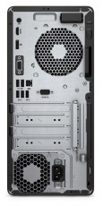 HP ProDesk 400 G7 MT Intel Core i5-10500/8GB/256GB/Win10 Pro asztali sz&aacute;m&iacute;t&oacute;g&eacute;p Iroda &eacute;s sz&aacute;m&iacute;t&aacute;stechnika - Asztali sz&aacute;m&iacute;t&oacute;g&eacute;p - 430607