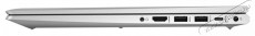 HP ProBook 450 G9 15,6FHD/Intel Core i5-1235U/8GB/256GB/Int.VGA/Win11 Pro/ezüst laptop Egyéb - Nem forgalmazzuk ! - 466455