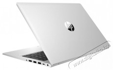 HP ProBook 450 G9 15,6FHD/Intel Core i5-1235U/8GB/256GB/Int.VGA/Win11 Pro/ezüst laptop Egyéb - Nem forgalmazzuk ! - 466455