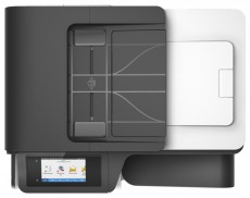 HP PageWide 377dw (J9V80B) színes multifunkciós tintasugaras nyomtató Iroda és számítástechnika - Nyomtató - Multifunkciós (tintasugaras) - 317873