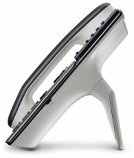 HP Poly Edge E350 PoE IP telefon Mobil / Kommunikáció / Smart - Vezetékes telefon / fax - 514270